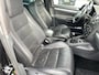 Volkswagen Golf R32