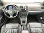 Volkswagen Golf R32