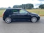 Volkswagen Golf R32