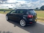 Volkswagen Golf R32