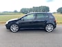 Volkswagen Golf R32