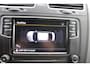 Volkswagen Golf 1.2 TSI Highline BlueMotion / Carplayy / CruiseControl / PArkeersensoren
