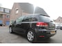 Volkswagen Golf 1.2 TSI Highline BlueMotion / Carplayy / CruiseControl / PArkeersensoren