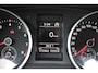 Volkswagen Golf 1.2 TSI Highline BlueMotion / Carplayy / CruiseControl / PArkeersensoren