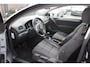 Volkswagen Golf 1.2 TSI Highline BlueMotion / Carplayy / CruiseControl / PArkeersensoren
