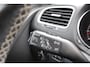 Volkswagen Golf 1.2 TSI Highline BlueMotion / Carplayy / CruiseControl / PArkeersensoren