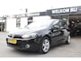 Volkswagen Golf 1.2 TSI Highline BlueMotion / Carplayy / CruiseControl / PArkeersensoren
