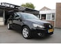 Volkswagen Golf 1.2 TSI Highline BlueMotion / Carplayy / CruiseControl / PArkeersensoren