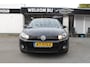 Volkswagen Golf 1.2 TSI Highline BlueMotion / Carplayy / CruiseControl / PArkeersensoren