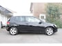 Volkswagen Golf 1.2 TSI Highline BlueMotion / Carplayy / CruiseControl / PArkeersensoren