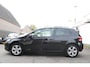 Volkswagen Golf 1.2 TSI Highline BlueMotion / Carplayy / CruiseControl / PArkeersensoren