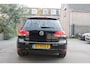 Volkswagen Golf 1.2 TSI Highline BlueMotion / Carplayy / CruiseControl / PArkeersensoren