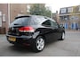 Volkswagen Golf 1.2 TSI Highline BlueMotion / Carplayy / CruiseControl / PArkeersensoren
