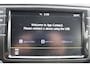 Volkswagen Golf 1.2 TSI Highline BlueMotion / Carplayy / CruiseControl / PArkeersensoren