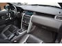 Land Rover Discovery Sport 2.0 TD4 HSE Luxury '17 Ketting hoorbaar!!! Leder Pano Clima Cruise