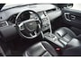Land Rover Discovery Sport 2.0 TD4 HSE Luxury '17 Ketting hoorbaar!!! Leder Pano Clima Cruise