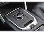 Land Rover Discovery Sport 2.0 TD4 HSE Luxury '17 Ketting hoorbaar!!! Leder Pano Clima Cruise