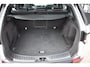 Land Rover Discovery Sport 2.0 TD4 HSE Luxury '17 Ketting hoorbaar!!! Leder Pano Clima Cruise
