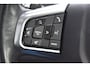 Land Rover Discovery Sport 2.0 TD4 HSE Luxury '17 Ketting hoorbaar!!! Leder Pano Clima Cruise