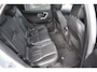 Land Rover Discovery Sport 2.0 TD4 HSE Luxury '17 Ketting hoorbaar!!! Leder Pano Clima Cruise