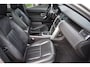 Land Rover Discovery Sport 2.0 TD4 HSE Luxury '17 Ketting hoorbaar!!! Leder Pano Clima Cruise
