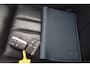 Land Rover Discovery Sport 2.0 TD4 HSE Luxury '17 Ketting hoorbaar!!! Leder Pano Clima Cruise