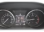 Land Rover Discovery Sport 2.0 TD4 HSE Luxury '17 Ketting hoorbaar!!! Leder Pano Clima Cruise