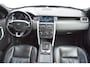 Land Rover Discovery Sport 2.0 TD4 HSE Luxury '17 Ketting hoorbaar!!! Leder Pano Clima Cruise