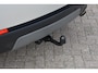Land Rover Discovery Sport 2.0 TD4 HSE Luxury '17 Ketting hoorbaar!!! Leder Pano Clima Cruise