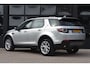 Land Rover Discovery Sport 2.0 TD4 HSE Luxury '17 Ketting hoorbaar!!! Leder Pano Clima Cruise