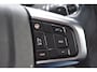 Land Rover Discovery Sport 2.0 TD4 HSE Luxury '17 Ketting hoorbaar!!! Leder Pano Clima Cruise