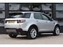 Land Rover Discovery Sport 2.0 TD4 HSE Luxury '17 Ketting hoorbaar!!! Leder Pano Clima Cruise