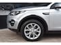 Land Rover Discovery Sport 2.0 TD4 HSE Luxury '17 Ketting hoorbaar!!! Leder Pano Clima Cruise