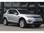 Land Rover Discovery Sport 2.0 TD4 HSE Luxury '17 Ketting hoorbaar!!! Leder Pano Clima Cruise