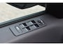 Land Rover Discovery Sport 2.0 TD4 HSE Luxury '17 Ketting hoorbaar!!! Leder Pano Clima Cruise