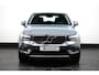 Volvo XC40 2.0 B4 Inscription | 360 camera | Harman/Kardon | Memory | Pilot Assist | Stoel & stuurverwarming |