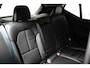 Volvo XC40 2.0 B4 Inscription | 360 camera | Harman/Kardon | Memory | Pilot Assist | Stoel & stuurverwarming |