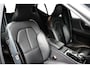 Volvo XC40 2.0 B4 Inscription | 360 camera | Harman/Kardon | Memory | Pilot Assist | Stoel & stuurverwarming |