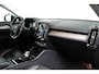 Volvo XC40 2.0 B4 Inscription | 360 camera | Harman/Kardon | Memory | Pilot Assist | Stoel & stuurverwarming |