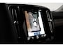 Volvo XC40 2.0 B4 Inscription | 360 camera | Harman/Kardon | Memory | Pilot Assist | Stoel & stuurverwarming |