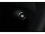 Volvo XC40 2.0 B4 Inscription | 360 camera | Harman/Kardon | Memory | Pilot Assist | Stoel & stuurverwarming |