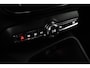 Volvo XC40 2.0 B4 Inscription | 360 camera | Harman/Kardon | Memory | Pilot Assist | Stoel & stuurverwarming |