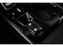 Volvo XC40 2.0 B4 Inscription | 360 camera | Harman/Kardon | Memory | Pilot Assist | Stoel & stuurverwarming |