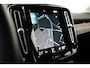 Volvo XC40 2.0 B4 Inscription | 360 camera | Harman/Kardon | Memory | Pilot Assist | Stoel & stuurverwarming |