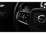 Volvo XC40 2.0 B4 Inscription | 360 camera | Harman/Kardon | Memory | Pilot Assist | Stoel & stuurverwarming |