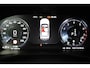 Volvo XC40 2.0 B4 Inscription | 360 camera | Harman/Kardon | Memory | Pilot Assist | Stoel & stuurverwarming |