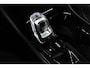 Volvo XC40 2.0 B4 Inscription | 360 camera | Harman/Kardon | Memory | Pilot Assist | Stoel & stuurverwarming |