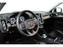 Volvo XC40 2.0 B4 Inscription | 360 camera | Harman/Kardon | Memory | Pilot Assist | Stoel & stuurverwarming |