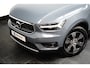 Volvo XC40 2.0 B4 Inscription | 360 camera | Harman/Kardon | Memory | Pilot Assist | Stoel & stuurverwarming |