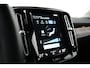 Volvo XC40 2.0 B4 Inscription | 360 camera | Harman/Kardon | Memory | Pilot Assist | Stoel & stuurverwarming |